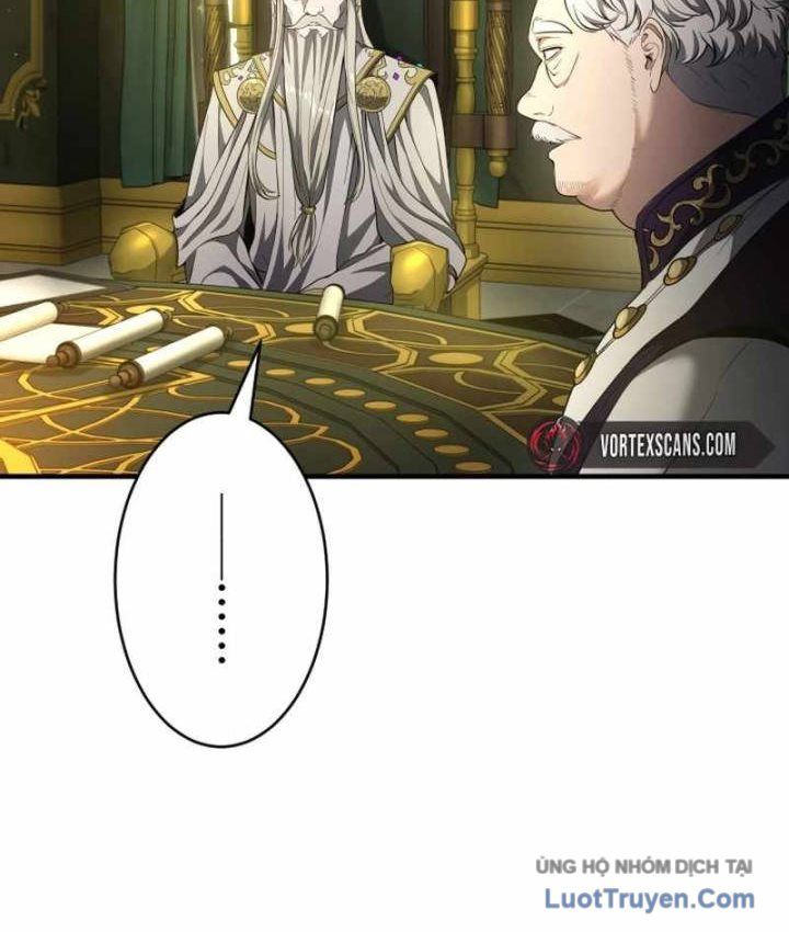 Pháp Sư Cận Chiến Hồi Quy Chap 33 - Next Chap 32