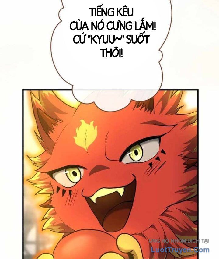Pháp Sư Cận Chiến Hồi Quy Chap 33 - Next Chap 32