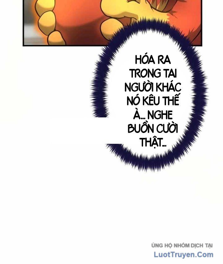 Pháp Sư Cận Chiến Hồi Quy Chap 33 - Next Chap 32