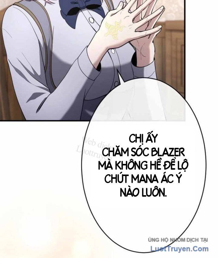 Pháp Sư Cận Chiến Hồi Quy Chap 33 - Next Chap 32