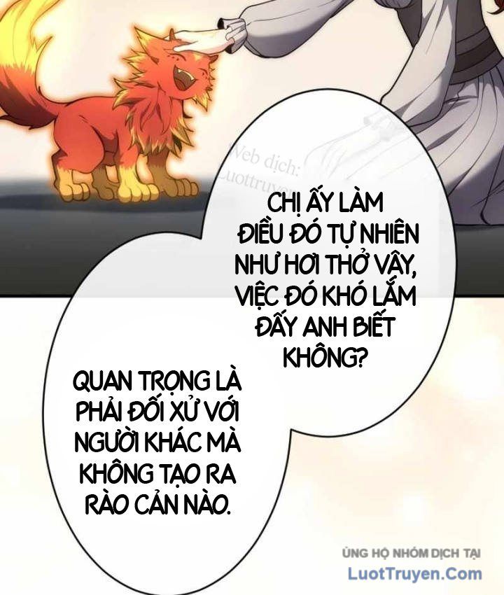 Pháp Sư Cận Chiến Hồi Quy Chap 33 - Next Chap 32