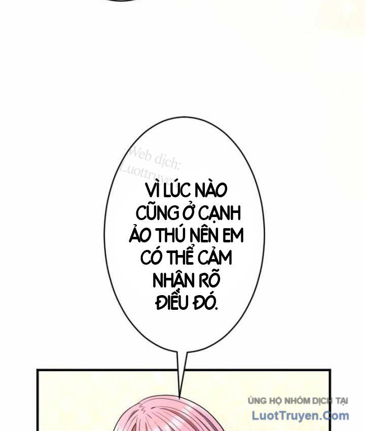 Pháp Sư Cận Chiến Hồi Quy Chap 33 - Next Chap 32