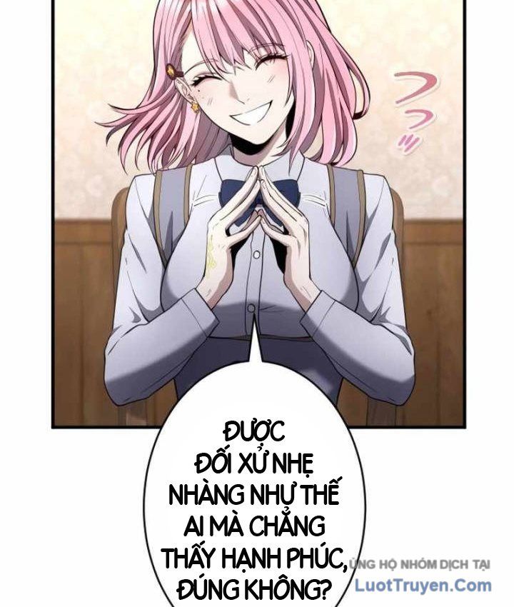 Pháp Sư Cận Chiến Hồi Quy Chap 33 - Next Chap 32