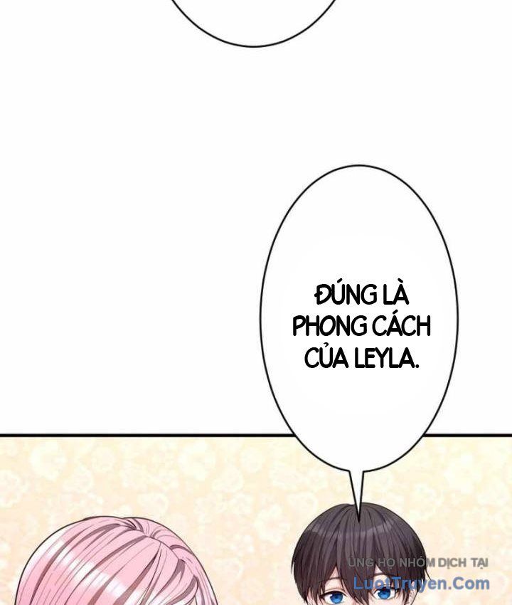 Pháp Sư Cận Chiến Hồi Quy Chap 33 - Next Chap 32
