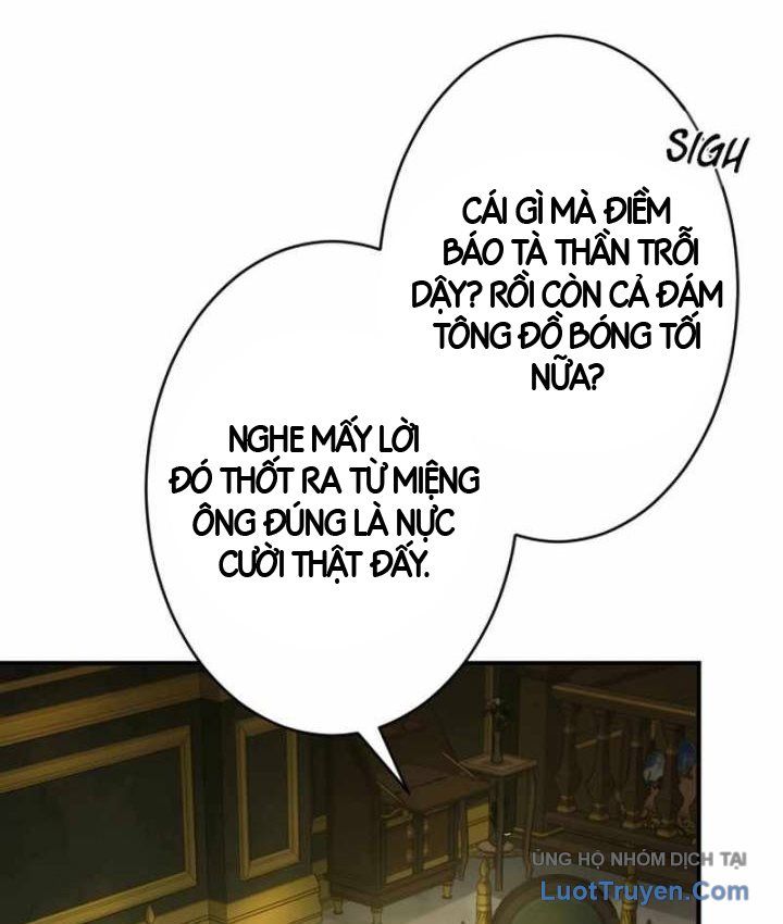 Pháp Sư Cận Chiến Hồi Quy Chap 33 - Next Chap 32