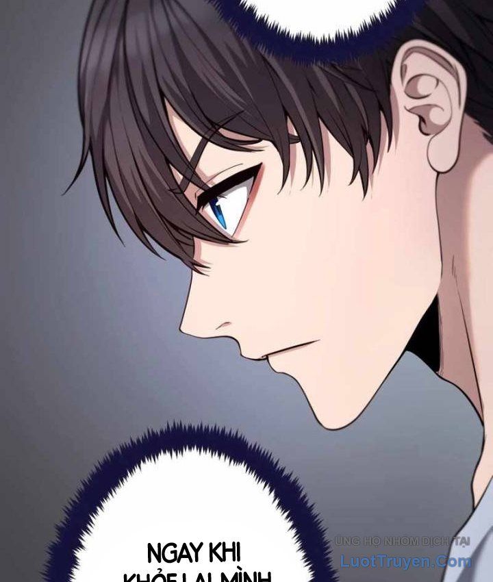Pháp Sư Cận Chiến Hồi Quy Chap 33 - Next Chap 32