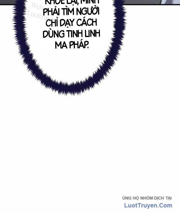 Pháp Sư Cận Chiến Hồi Quy Chap 33 - Next Chap 32