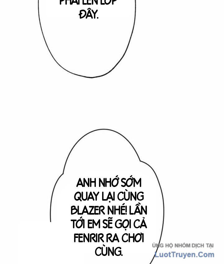 Pháp Sư Cận Chiến Hồi Quy Chap 33 - Next Chap 32