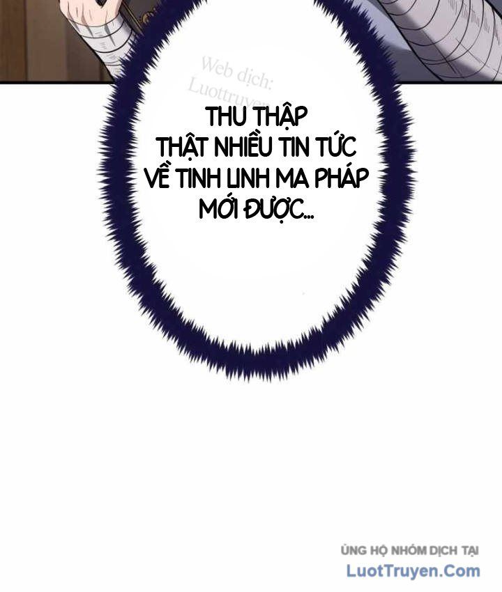Pháp Sư Cận Chiến Hồi Quy Chap 33 - Next Chap 32