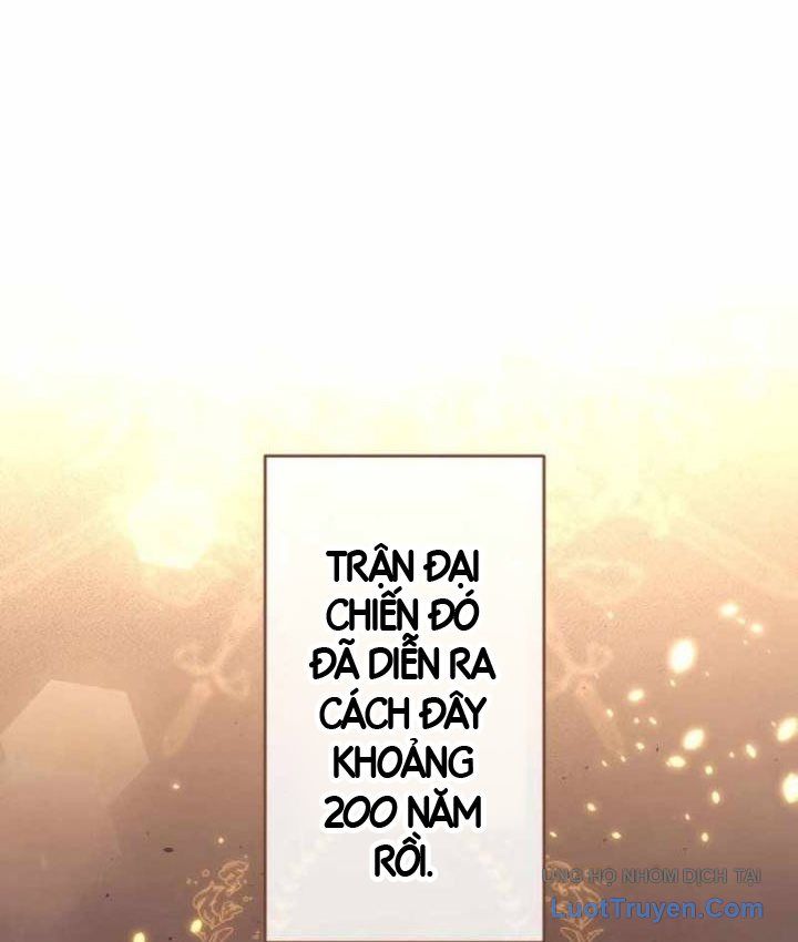 Pháp Sư Cận Chiến Hồi Quy Chap 33 - Next Chap 32