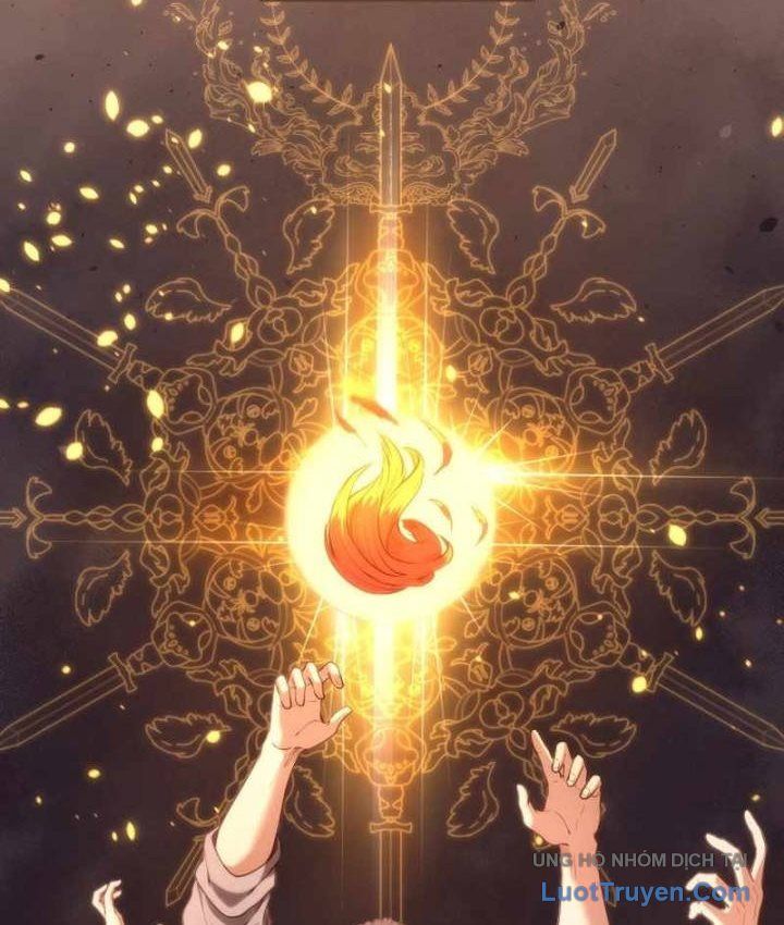 Pháp Sư Cận Chiến Hồi Quy Chap 33 - Next Chap 32
