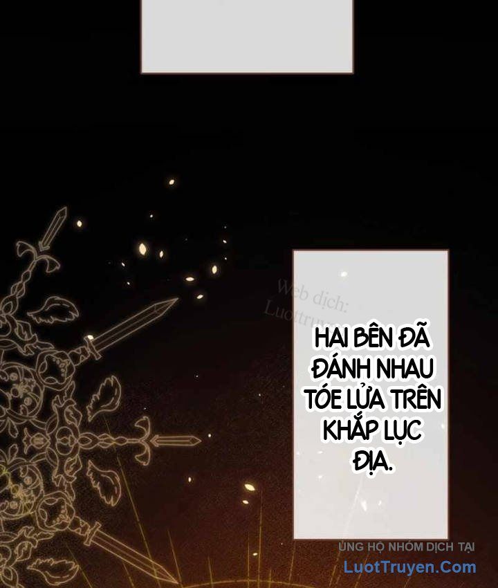 Pháp Sư Cận Chiến Hồi Quy Chap 33 - Next Chap 32