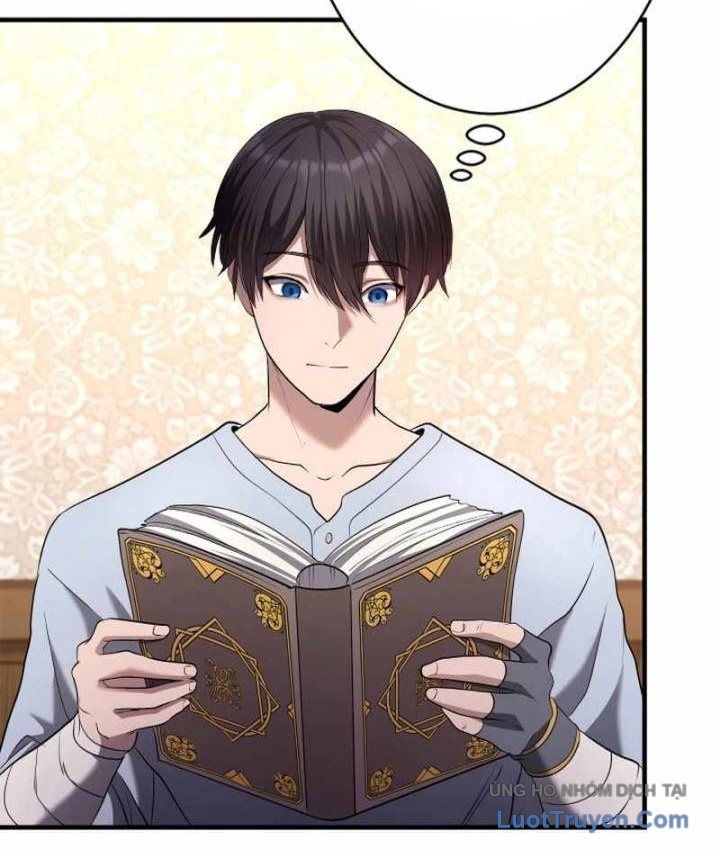 Pháp Sư Cận Chiến Hồi Quy Chap 33 - Next Chap 32