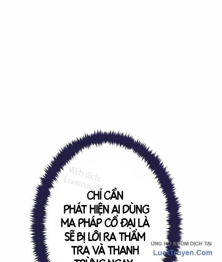 Pháp Sư Cận Chiến Hồi Quy Chap 33 - Next Chap 32