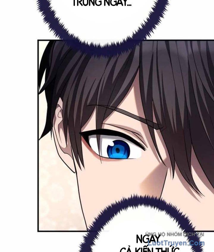 Pháp Sư Cận Chiến Hồi Quy Chap 33 - Next Chap 32