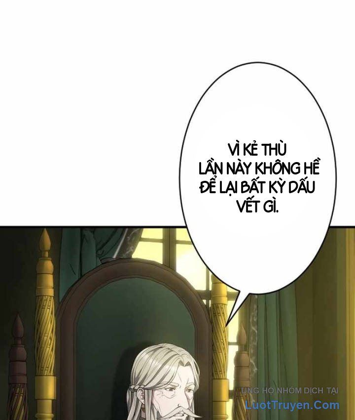 Pháp Sư Cận Chiến Hồi Quy Chap 33 - Next Chap 32