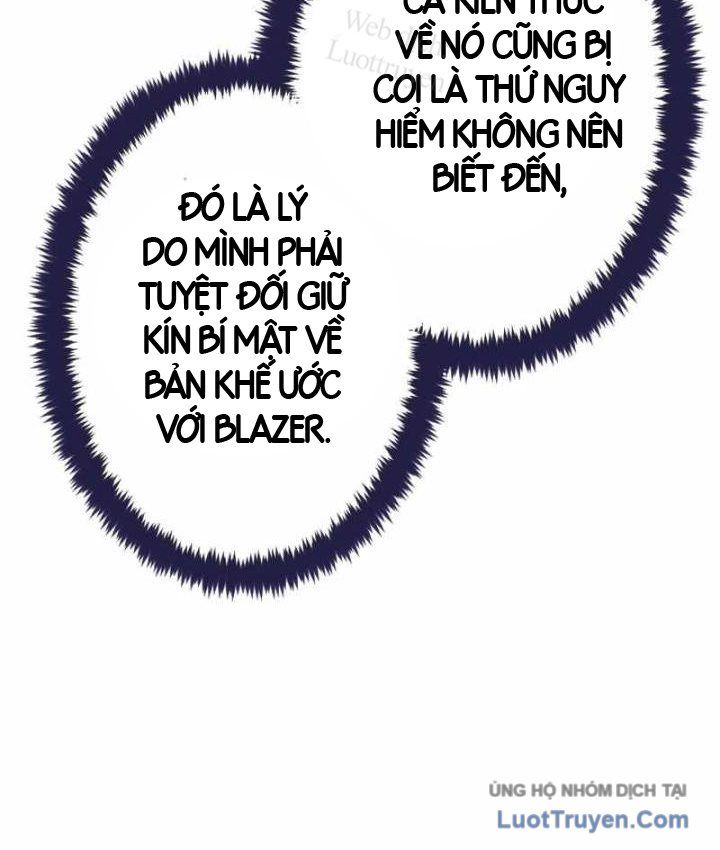 Pháp Sư Cận Chiến Hồi Quy Chap 33 - Next Chap 32