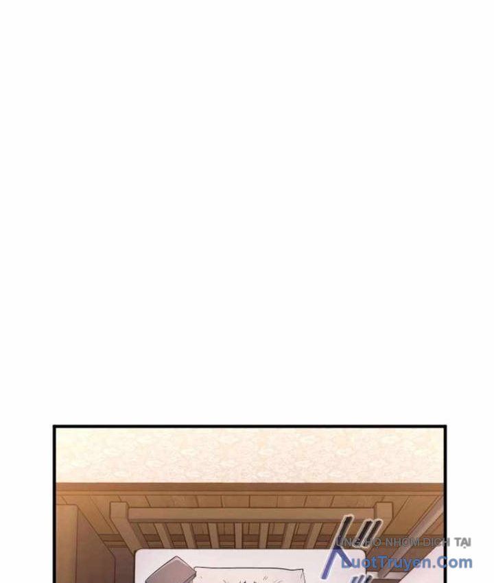 Pháp Sư Cận Chiến Hồi Quy Chap 33 - Next Chap 32