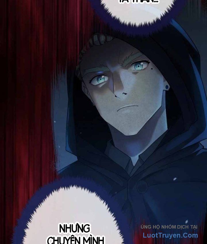 Pháp Sư Cận Chiến Hồi Quy Chap 33 - Next Chap 32