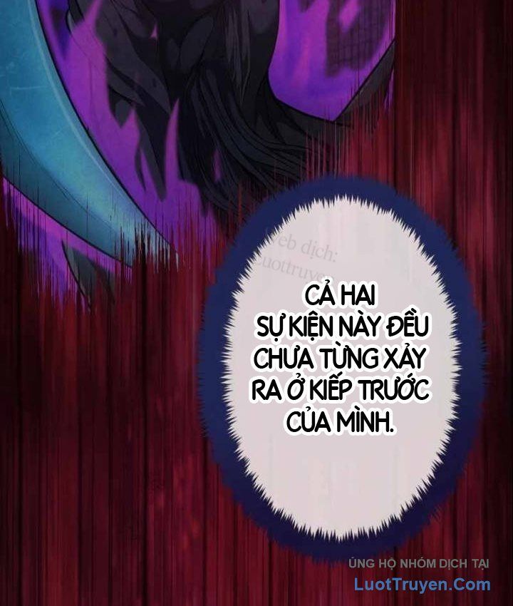 Pháp Sư Cận Chiến Hồi Quy Chap 33 - Next Chap 32