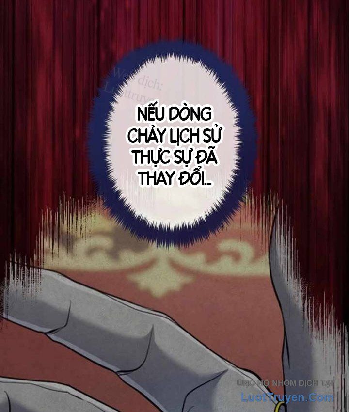 Pháp Sư Cận Chiến Hồi Quy Chap 33 - Next Chap 32