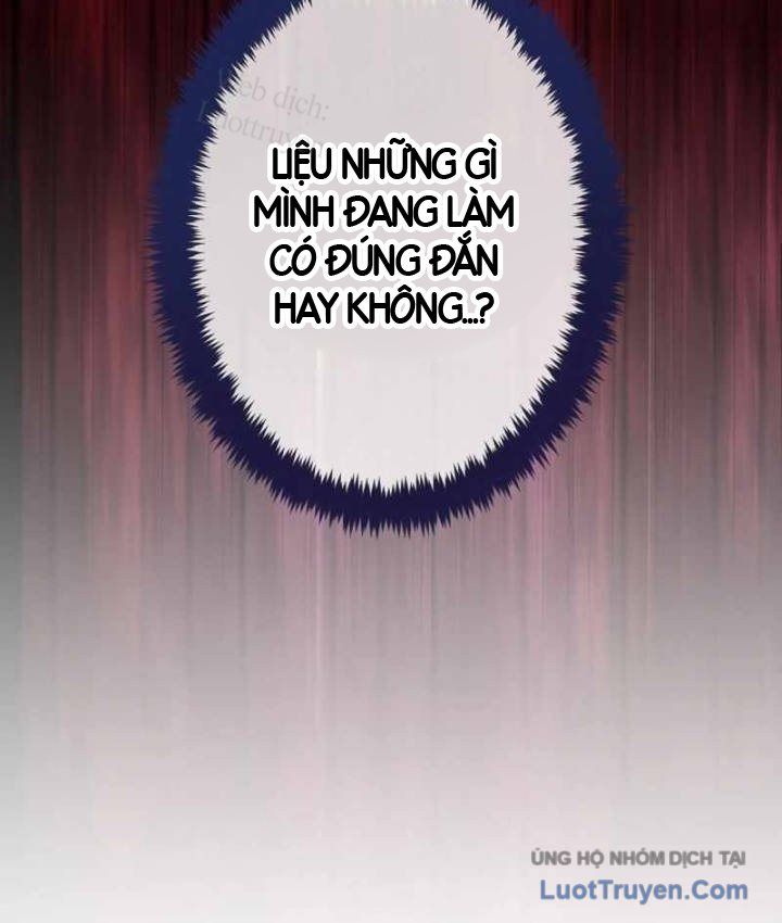Pháp Sư Cận Chiến Hồi Quy Chap 33 - Next Chap 32