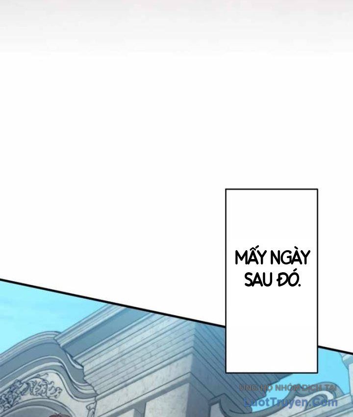 Pháp Sư Cận Chiến Hồi Quy Chap 33 - Next Chap 32