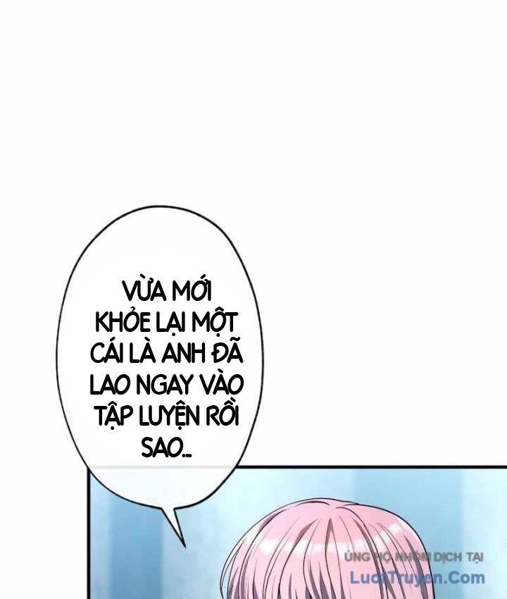 Pháp Sư Cận Chiến Hồi Quy Chap 33 - Next Chap 32