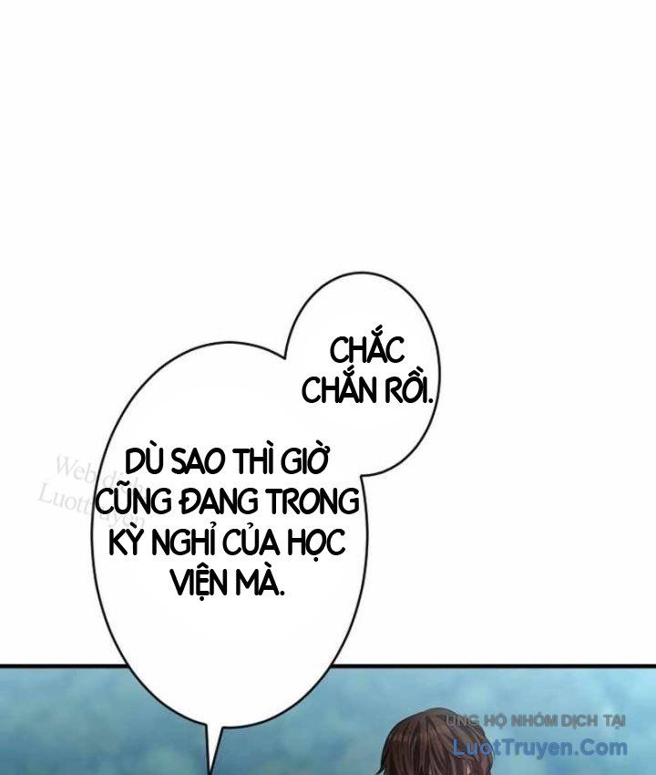 Pháp Sư Cận Chiến Hồi Quy Chap 33 - Next Chap 32