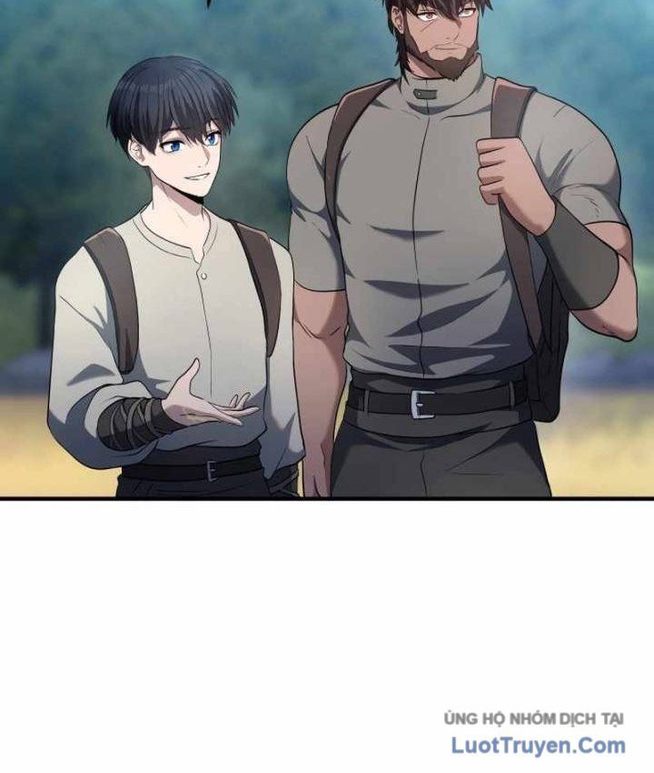Pháp Sư Cận Chiến Hồi Quy Chap 33 - Next Chap 32