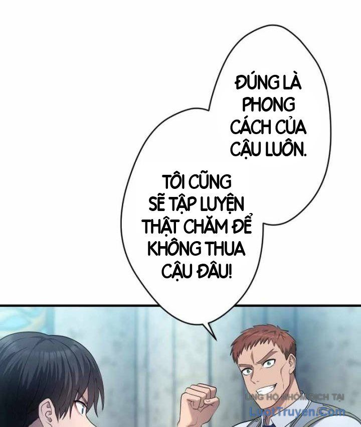 Pháp Sư Cận Chiến Hồi Quy Chap 33 - Next Chap 32