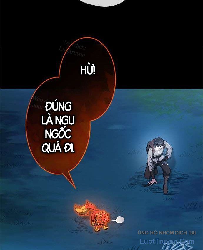 Truyện tranh Pháp Sư Cận Chiến Hồi Quy - Trang 138