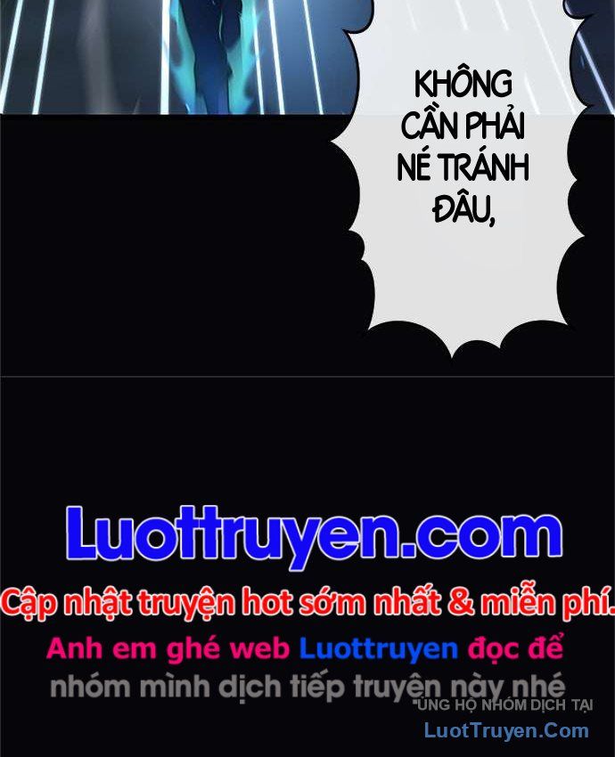 Truyện tranh Pháp Sư Cận Chiến Hồi Quy - Trang 15
