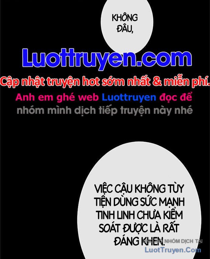 Truyện tranh Pháp Sư Cận Chiến Hồi Quy - Trang 167