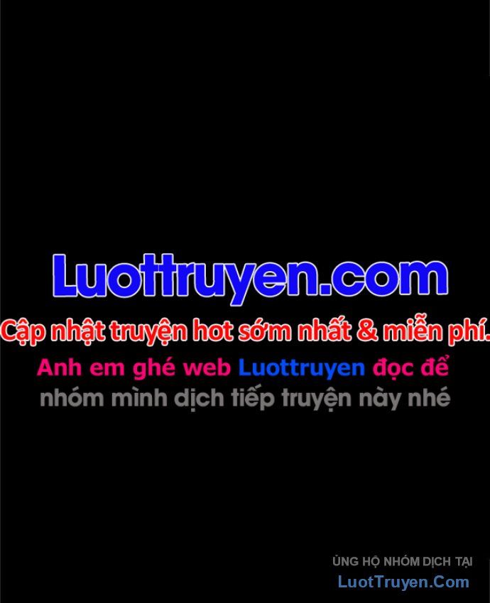 Truyện tranh Pháp Sư Cận Chiến Hồi Quy - Trang 192