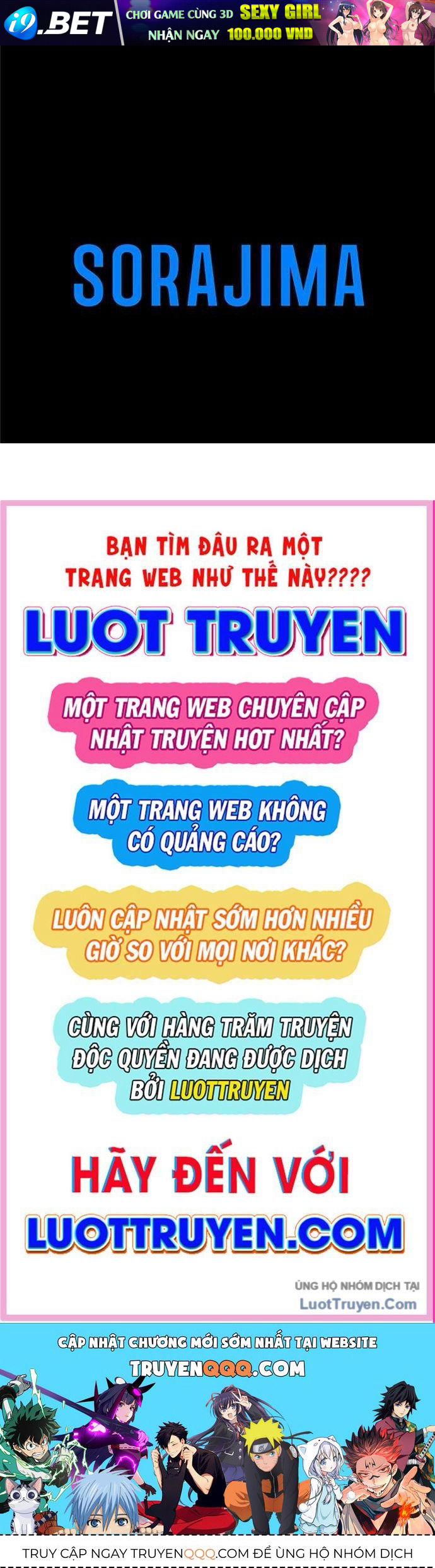 Truyện tranh Pháp Sư Cận Chiến Hồi Quy - Trang 193