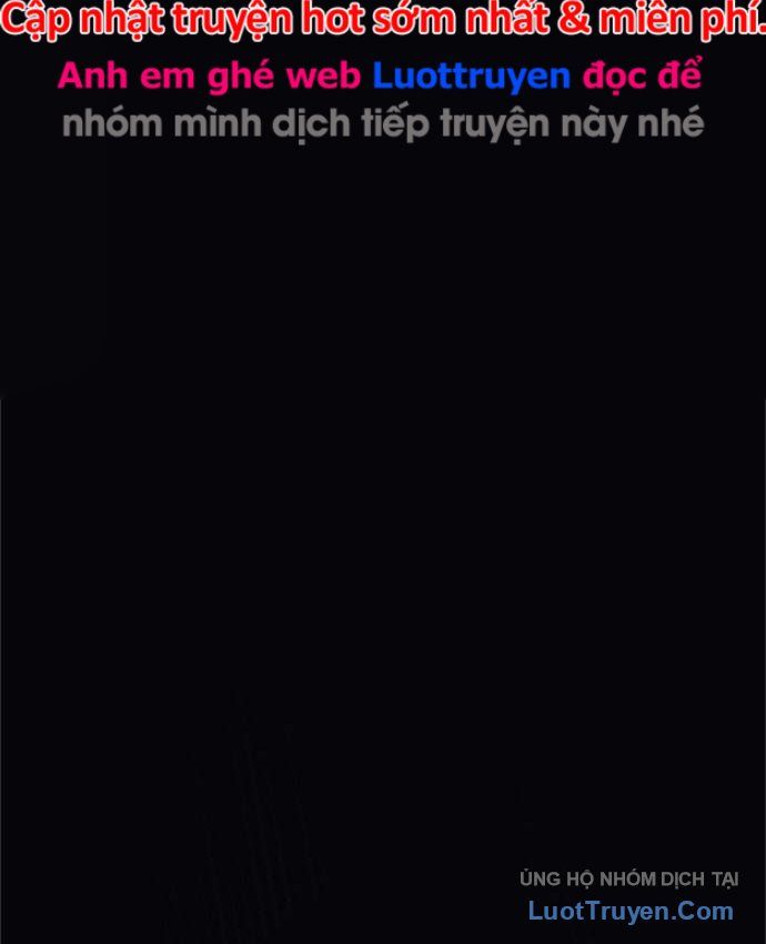 Truyện tranh Pháp Sư Cận Chiến Hồi Quy - Trang 7