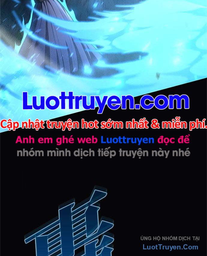 Truyện tranh Pháp Sư Cận Chiến Hồi Quy - Trang 10