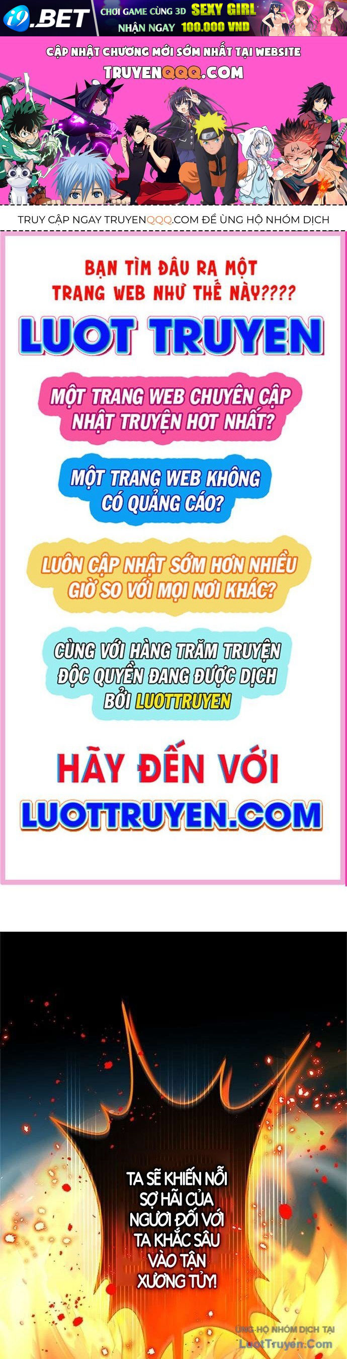 Chương 35 - Trang 1