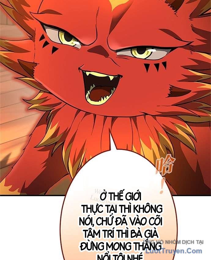 Chương 35 - Trang 108