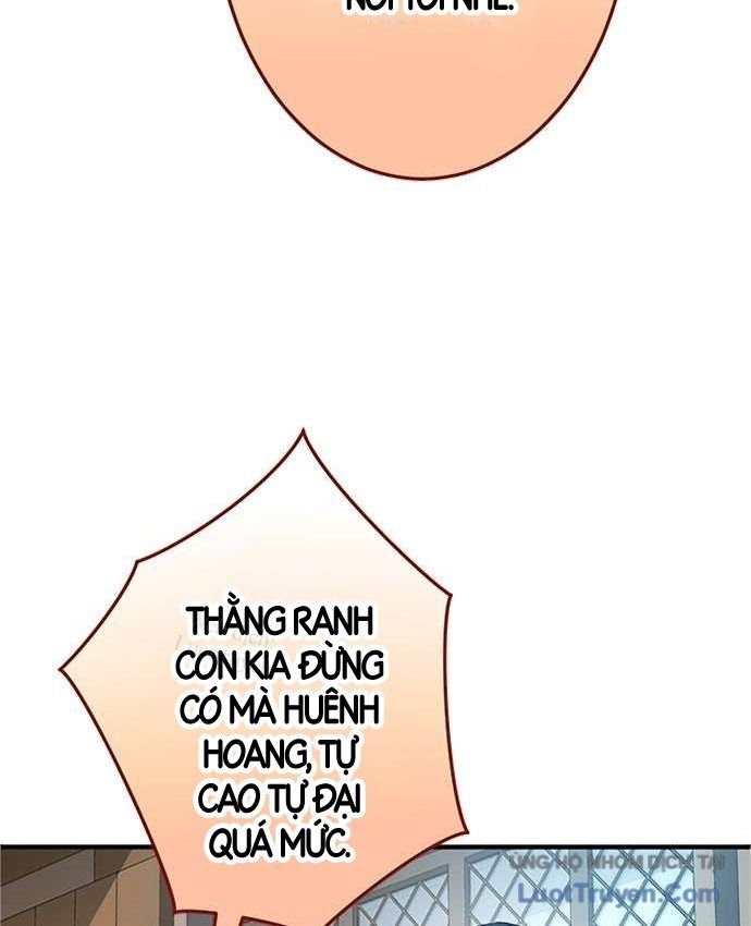 Chương 35 - Trang 109