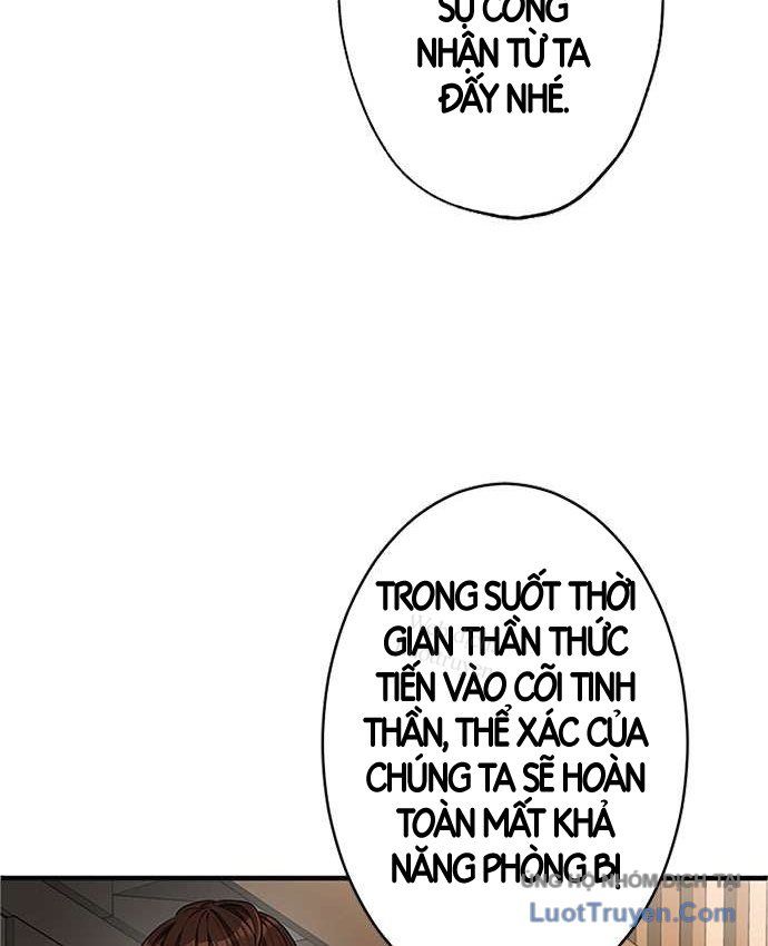Chương 35 - Trang 111