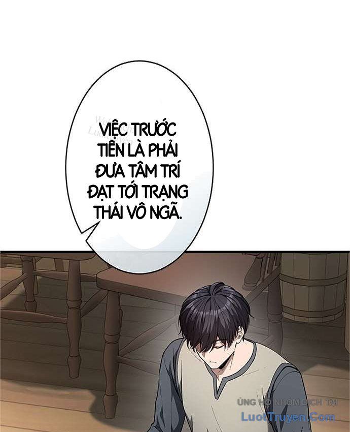 Chương 35 - Trang 117