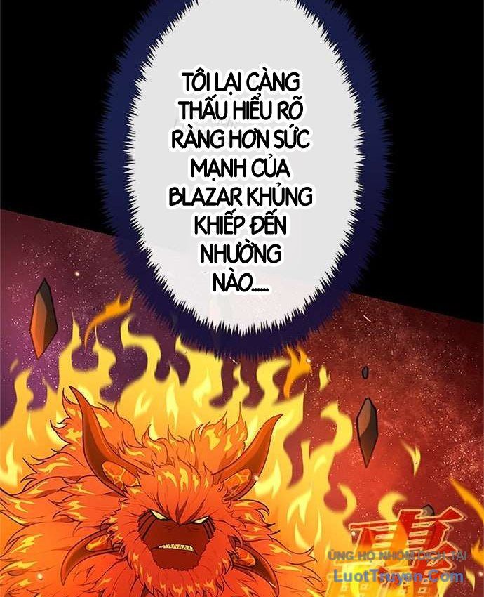 Chương 35 - Trang 129