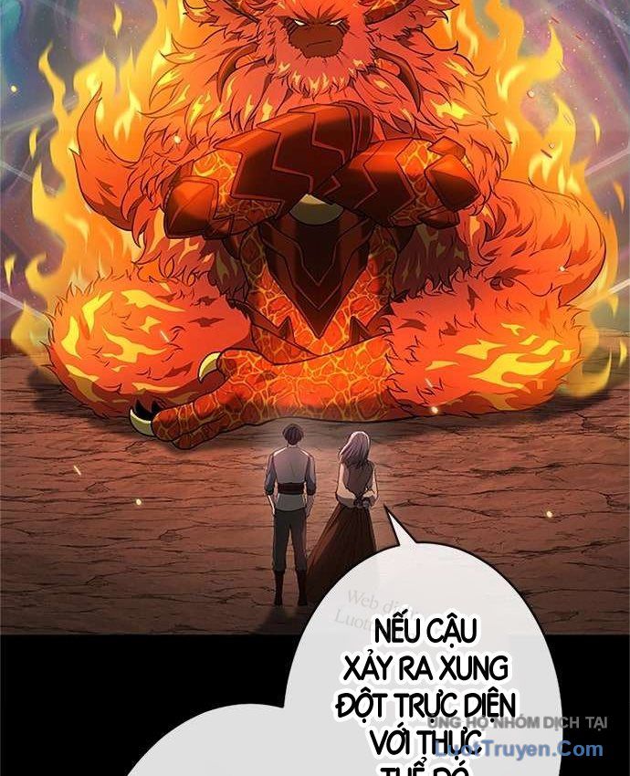 Chương 35 - Trang 136