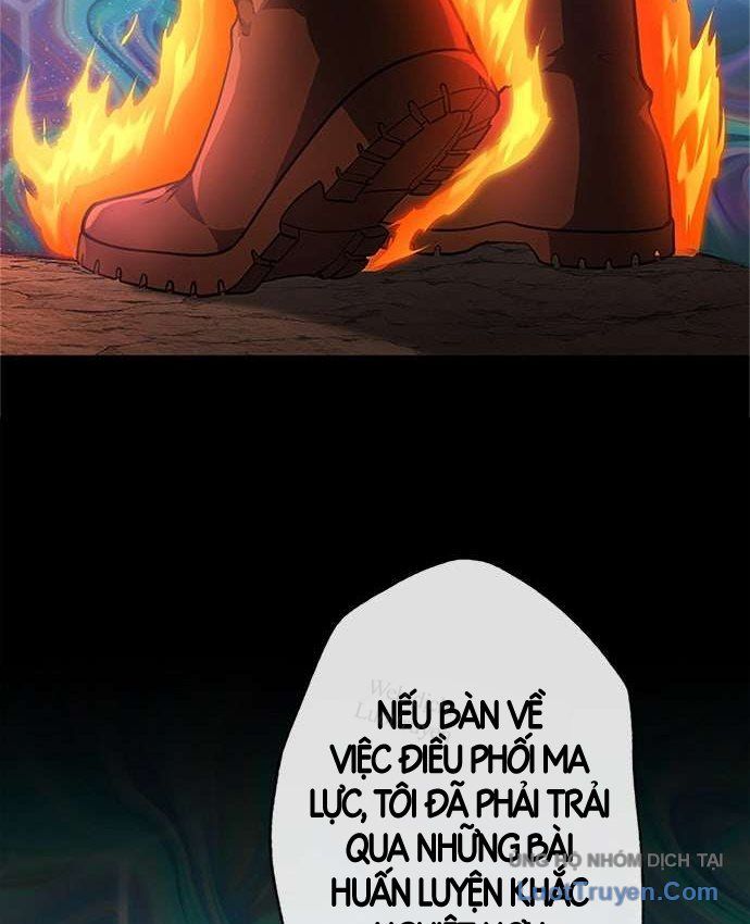 Chương 35 - Trang 143