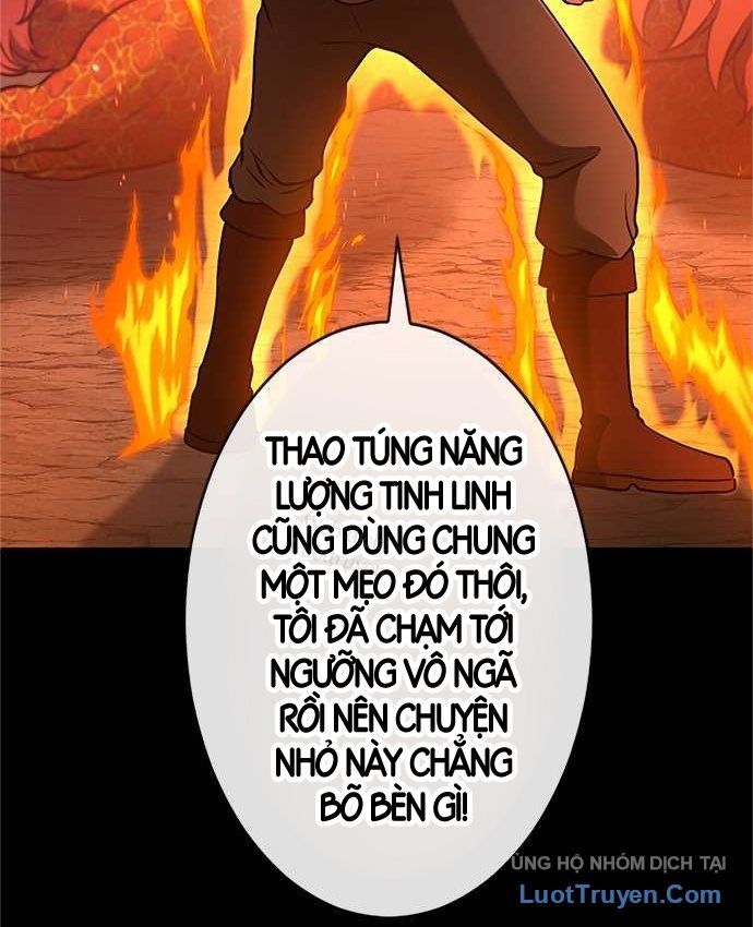 Chương 35 - Trang 146