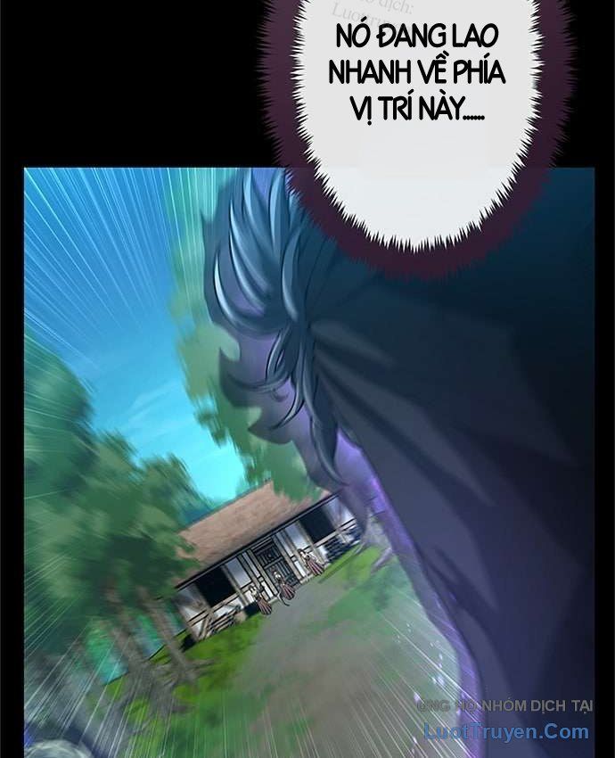 Chương 35 - Trang 161