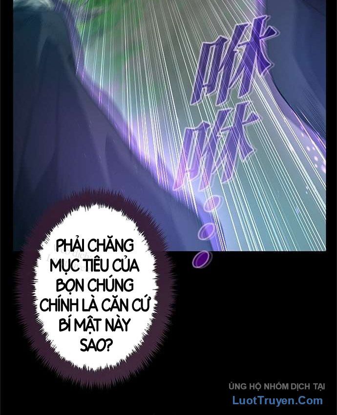 Chương 35 - Trang 162