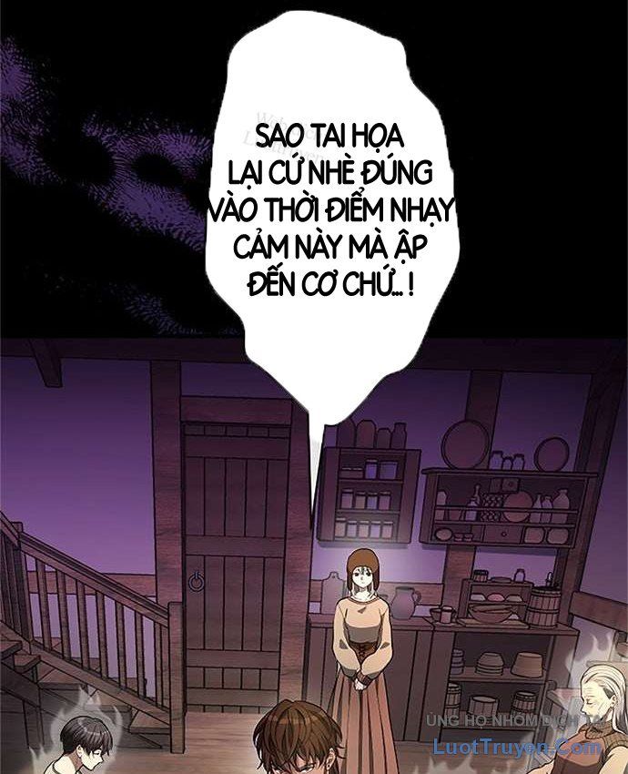 Chương 35 - Trang 163
